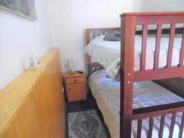 Arriendo de Arriendos Amueblados en Mejillones | Acogedora casa amoblada para empresa en Mejillones 3 Dormitorios por CLP 1300. 00