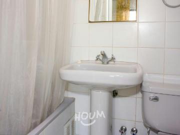 Arriendo de Arriendos Amueblados en Providencia | Departamento en Avenida Ricardo Lyon 2 Dormitorios por CLP 400000.00