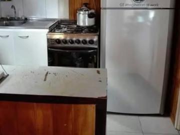 Arriendo de Arriendos Amueblados en Puerto Montt | Arriendo cabaña 2 Dormitorios por CLP 400000.00