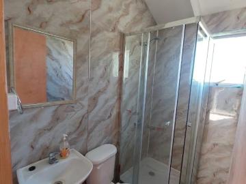 Arriendo de Arriendos Amueblados en Puerto Montt | Arriendo Cabaña Amoblada Panitao Bajo Arrienda su dueño 2 Dormitorios por CLP 430000.00