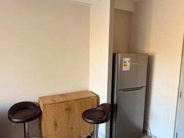 Arriendo de Arriendos Amueblados en Puerto Montt | Arriendo Departamento Amoblado En Centro De Puerto Montt 2 Dormitorios por CLP 520000.00