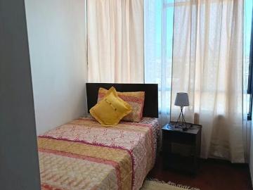 Arriendo de Arriendos Amueblados en Rancagua | Arriendo Dpto Amoblado Torres Alameda 3 Dormitorios por CLP 620000.00