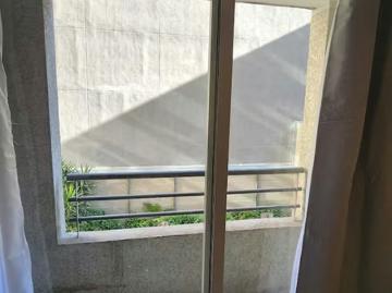 Arriendo de arriendos amueblados en santiago | depto amoblado + wifi + balcon + cerca del metro santa lucia 1 dormitorios por clp 370000.00