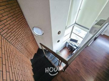 Arriendo de Arriendos Amueblados en Santiago | Departamento en Merced 1 Dormitorios por CLP 550000.00