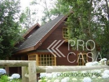 Arriendo de Casa Molco/, Villarrica