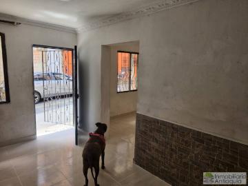 Arriendo de Casa en Bello Playa Rica