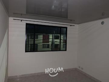 Arriendo de Casa en EL SOL FUNZA