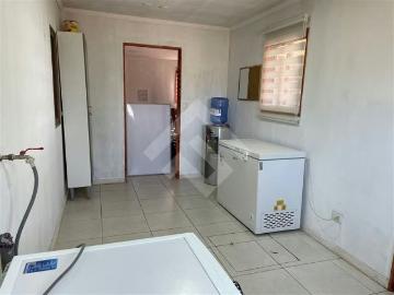Arriendo de Casas en Talagante | Casa en arriendo de 4 dorm. En Talagante 4 Dormitorios por CLP 980000.00