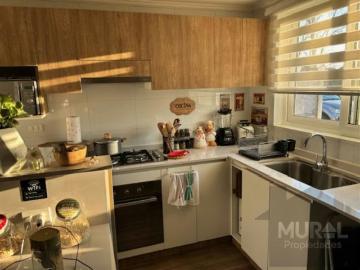Arriendo de Casas en Talagante | Casa en arriendo LA MAS GRANDE DE LA FORESTA, TALAGANTE 4 Dormitorios por CLP 850000.00
