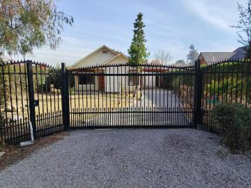 Arriendo de Casas en Talagante | Casa Interior en parcela Talagante 1779 Dormitorios por CLP 700000.00