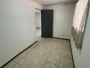 Arriendo de Casas en Talagante | CASA Local, Casa comercial excelente distribucion, Centro de Talagante 5 Dormitorios por CLP 2500. 00