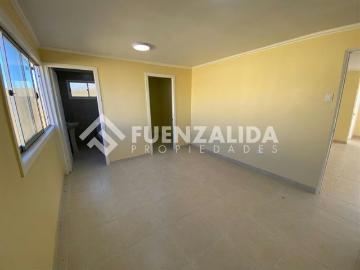 Arriendo de Casas en Talagante | Casa nueva en arriendo de 3D 2B estacionamiento en Talagante 3 Dormitorios por CLP 560000.00