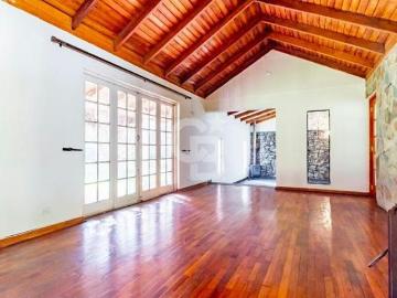 Arriendo de Casas en Talagante | Oportunidad casa en Talagante 4D+5B 4 Dormitorios por CLP 1800. 00