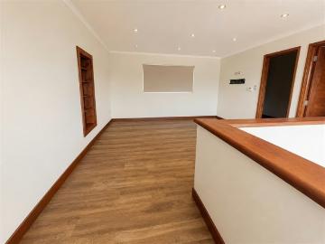 Arriendo de Casas en Talca | Venta Exclusiva Casa Familiar de Alto Las Cruces Talca 5 Dormitorios por CLP 2000. 00