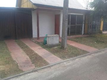 Arriendo de Casas en Talca | Villa Doña Ignacia 27 sur 5 pont c #1131 2 Dormitorios por CLP 360000.00