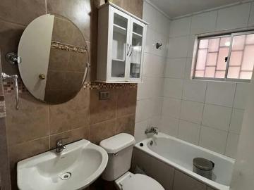 Arriendo de casas en talca | arrendamos hermosa casa en villa doña antonia talca 4 dormitorios por clp 490000.00