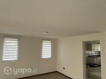 Arriendo de Casas en Talca | Arriendo casa en condominio alto maule 3 Dormitorios por CLF 18.00