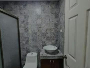 Arriendo de Casas en Talca | Arriendo casa en parcela Sector Alto Las Cruces 4 Dormitorios por CLF 20.00