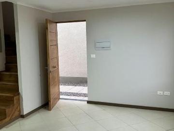 Arriendo de Casas en Talca | Arriendo Casa 4D 2B 2E en Talca 4 Dormitorios por CLP 600000.00