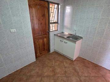 Arriendo de casas en talca | casa arrendamos casa en villa parque bicentenario 3 dormitorios por clp 390000.00