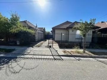 Arriendo de Casas en Talca | Casa en Arriendo de 3D 2B 2E Sector Oriente en Talca 3 Dormitorios por CLP 600000.00