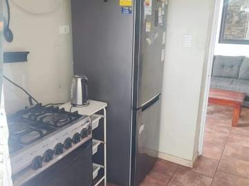 Arriendo de Casas en Talca | Casa en arriendo de 8 dorm. Amoblada en Doña Josefa 8 Dormitorios por CLP 1350. 00
