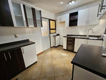 Arriendo de casas en talca | casa en condominio brisas del parque 4 dormitorios por clp 760000.00