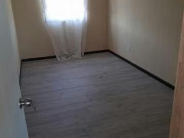 Arriendo de Casas en Talca | casa en Talca 4 Dormitorios por CLP 350000.00