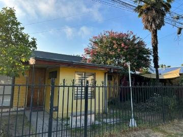 Arriendo de Casas en Talca | Casa en Ventan/ Arriendo 3 dorm. A pasos de U. Autónoma 3 Dormitorios por CLP 480000.00