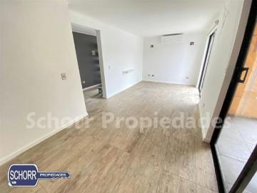 Arriendo de Casas en Talca | Linda casa sector las rastras, arriendo, talca 2 Dormitorios por CLP 580000.00