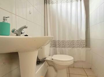 Arriendo de Casas en Talca | Se arrienda casa amoblada en Poeta Max Jara 1573 Dormitorios por CLP 510000.00