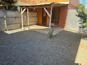 Arriendo de casas en talca | se arrienda casa 2 pisos – villa samuel lillo, talca 2 dormitorios por clp 320000.00
