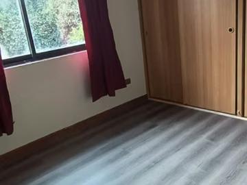 Arriendo de Casas en Talca | Solar del Parque II, Talca 3 Dormitorios por CLP 600000.00