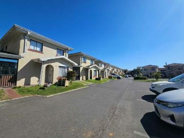 Arriendo de Casas en Talcahuano | Arriendo Casa 3D 2B 1E Talcahuano 1604 Dormitorios por CLP 600000.00
