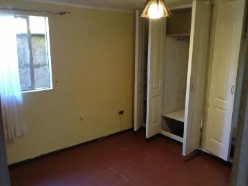 Arriendo de Casas en Talcahuano | Casa LOS CONDORES 2 Dormitorios por CLP 500000.00