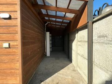 Arriendo de Casas en Talcahuano | Casa SALINAS, TALCAHUANO 3 Dormitorios por CLP 560000.00