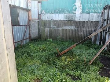 Arriendo de Casas en Talcahuano | CASA Y LOCAL VENTA 2 Dormitorios por CLP 650000.00
