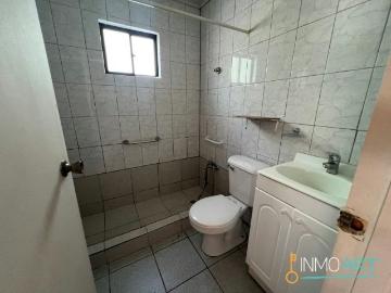 Arriendo de Casas en Temuco | CASA Villa el Manzano camino a Labranza 3 Dormitorios por CLP 400000.00