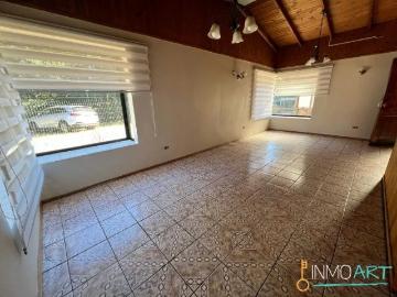 Arriendo de Casas en Temuco | CASA Villa el Manzano camino a Labranza 3 Dormitorios por CLP 400000.00