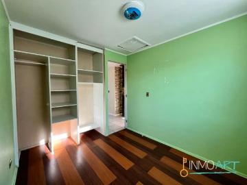 Arriendo de Casas en Temuco | Casa en arriendo 2 dormitorios en Santa María de Labranza 2 Dormitorios por CLP 350000.00