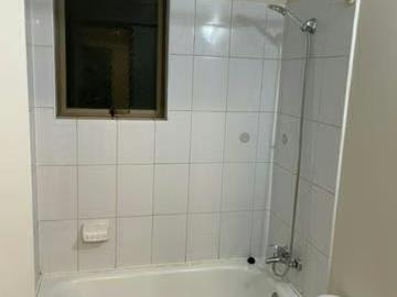 Arriendo de Casas en Temuco | Casa sta. María labranza 2 Dormitorios por CLP 320000.00