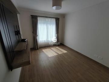 Arriendo de casas en temuco | arrendamos casa en condominio san sebastian 4 dormitorios por clp 840000.00