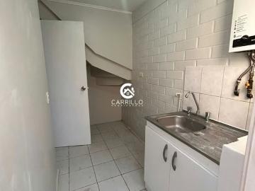 Arriendo de Casas en Temuco | ARRENDAMOS CASA EN LABRANZA 2 Dormitorios por CLP 310000.00