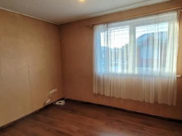 Arriendo de Casas en Temuco | Arriendo casa villa Conavicoop, Labranza 2 Dormitorios por CLP 300000.00