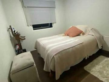 Arriendo de casas en temuco | arriendo casa condominio privado 1642 Dormitorios por CLP 1300. 00