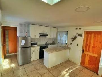 Arriendo de Casas en Temuco | Arriendo Depto Amueblado, Cerro Las Mariposas 2 Dormitorios por CLP 400000.00