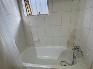Arriendo de casas en temuco | se arriend casa de 2 dormitorios en labranza 1630 Dormitorios por CLP 360000.00