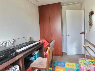 Arriendo de casas en temuco | se arrienda villa praderas de labranza 3 dormitorios por clp 420000.00