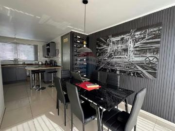 Arriendo de Casas en Tiltil | Casa en arriendo sector tranquilo 3 Dormitorios por CLP 700000.00