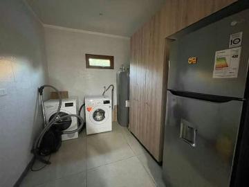 Arriendo de Casas en Tomé | Maravillosa casa en Pingueral 1771 Dormitorios por CLP 1000. 00